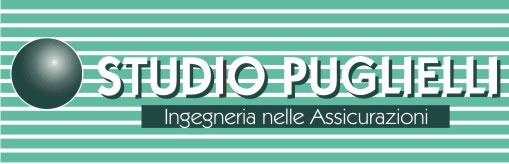 Studio Puglielli Francesco - Studio Ingegneria nelle Assicurazioni